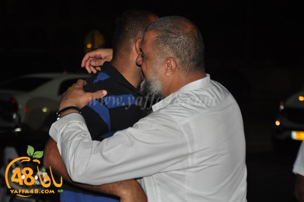 mo3tmren 10days (10).JPG